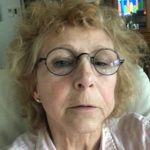 Meet your Posher, Diane